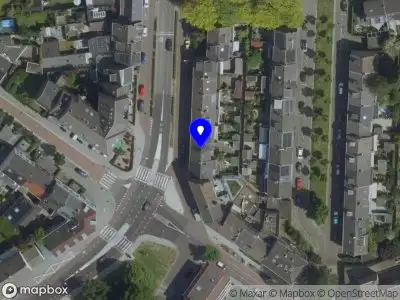 MirriServices Maastricht