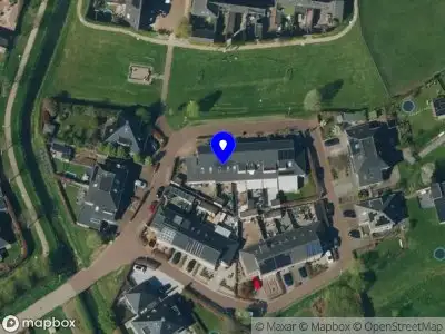 MB omgevingsmanagement