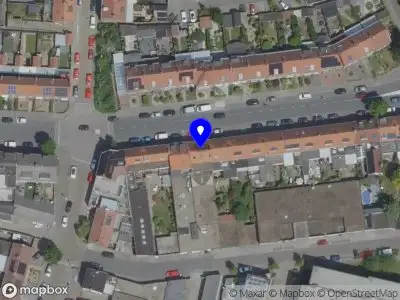 Ons Zorgbureau Wonen en Dagbesteding Venlo