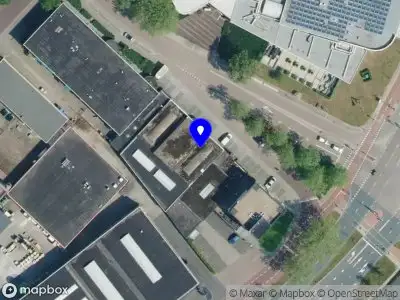 Flexfaster.com B.V. Deventer