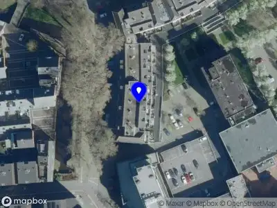 Guus Verschuur 's-Hertogenbosch