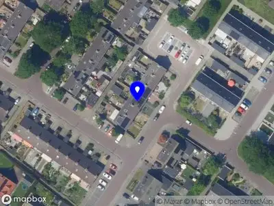Sam Zorgt Samen Swifterbant