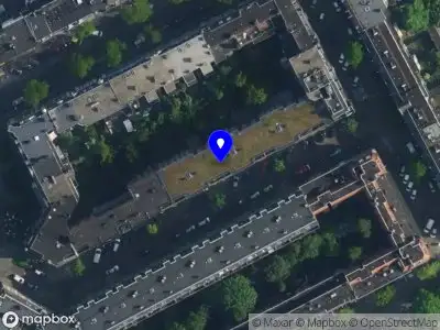Politieke Jongeren NL Amsterdam