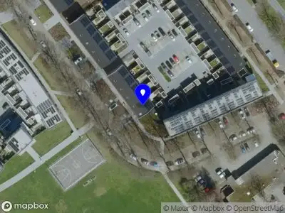 Niek Greefhorst Holding B.V.