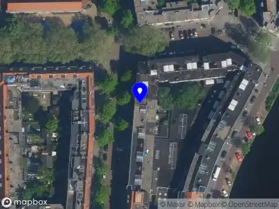 QN Grow Amsterdam