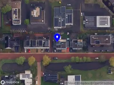 Desire Trading Drachten