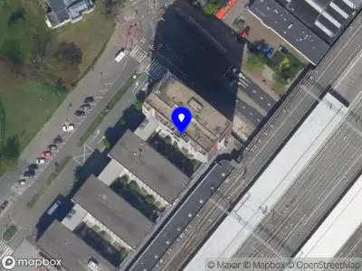 BriB.C. Leiden