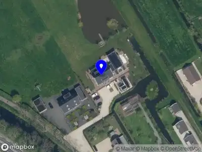 Eltyro II B.V. Schoonhoven