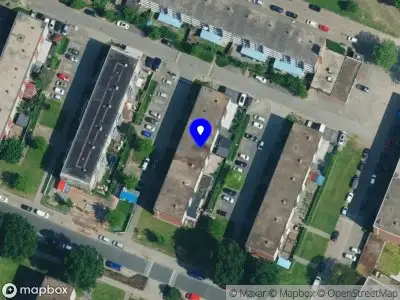 Sijbers allround service