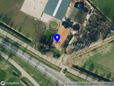 Nieuw bedrijf Spronk Verkoop