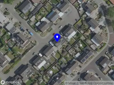 Nieuw bedrijf Chaletbouw Holding B.V.