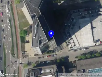 Beaufort Real Estate Solutions B.V.