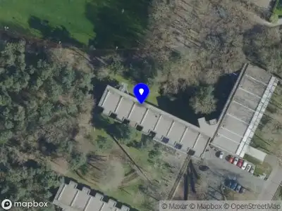 BewustZijn praktijk Angel Eyes