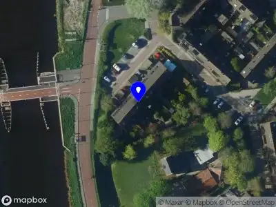 Positiefar Producties Alkmaar