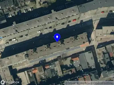 Nieuw bedrijf Mazar Skin Clinic