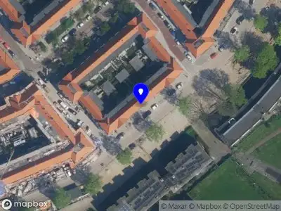 Nieuw bedrijf ZBSR Agency