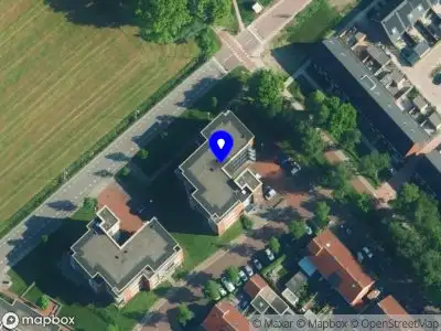 Kaapsevloeren Raalte