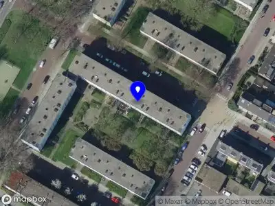 M.Y. ALLROUND SERVICES Zwijndrecht