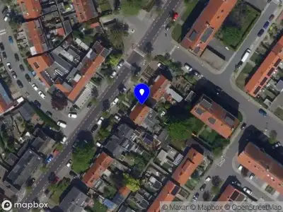 Stofkooper Consulting Amersfoort