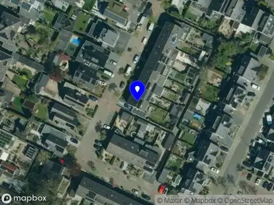 DAT - Development, Advising, and Training -