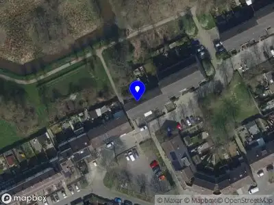 Nieuw bedrijf Artorial photography