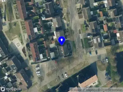 Ardine Zorg Administratie Vriezenveen