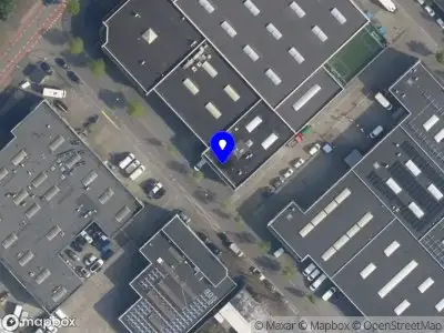 PM&S Services B.V. Rijswijk