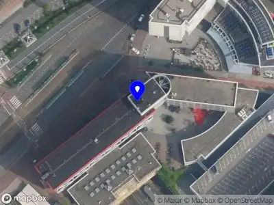 Nieuw bedrijf M.G.K. Transport