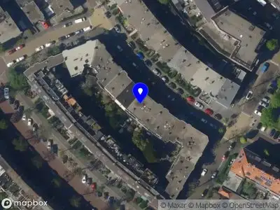 Nieuw bedrijf Mari RoMed