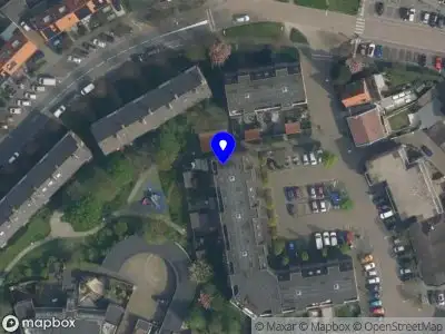 Mixkarton Poeldijk