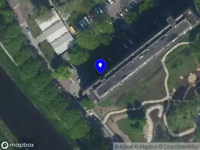 Bakkar ZAANDAM