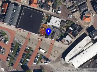 Kulat Partner Scheemda