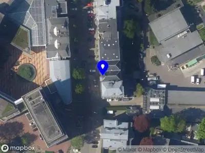 Nieuw bedrijf Ziggykruisselbrink