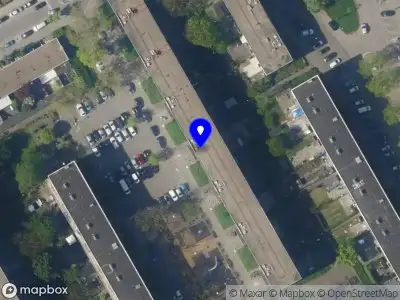 Nieuw bedrijf crisng Origin