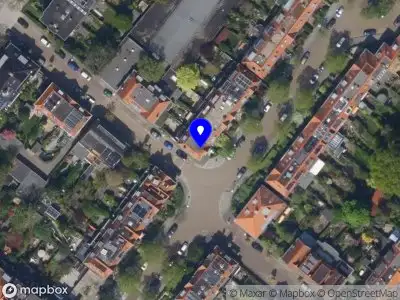 fi3tje Leiden