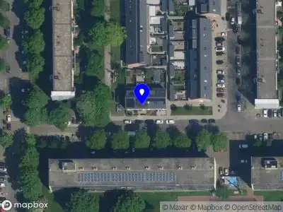 Medcena Haarlem