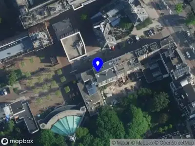 VDV Producties Amsterdam