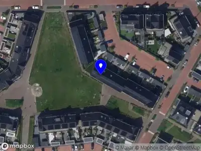 Sparkle Bright Vinkeveen