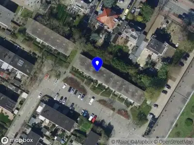 Nieuw bedrijf Alhesni Klussenbedrijf