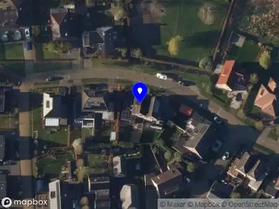 Fly High Advertising