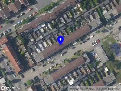 CCZorg Almere