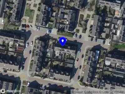 Hondengedragsdeskundige Charmaine