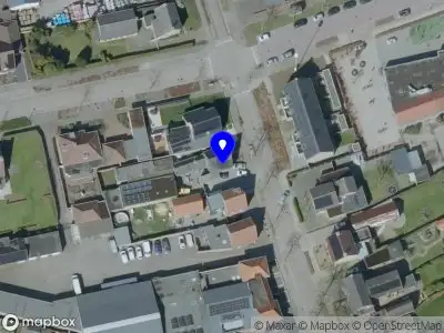 Nieuw bedrijf Dyordi Woodworkz