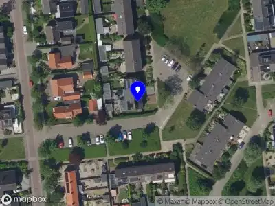 Gereedschap-plaza.nl Sleeuwijk