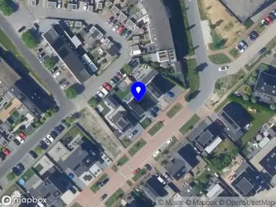 Axactive consulting Lelystad