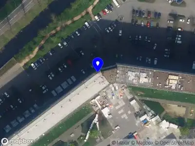 Nieuw bedrijf Benjamin