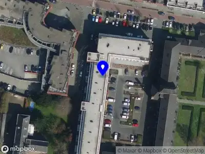 XL Property Investments