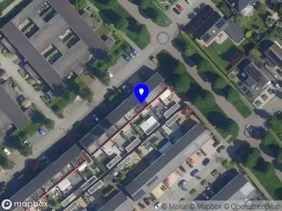 Inconformista Almere