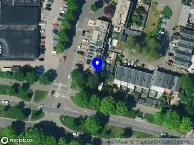 Beeld Boost Apeldoorn