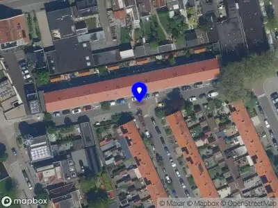 Renagold Zaandam